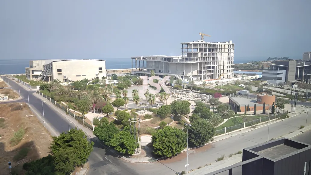 Office for Rent in Antelias