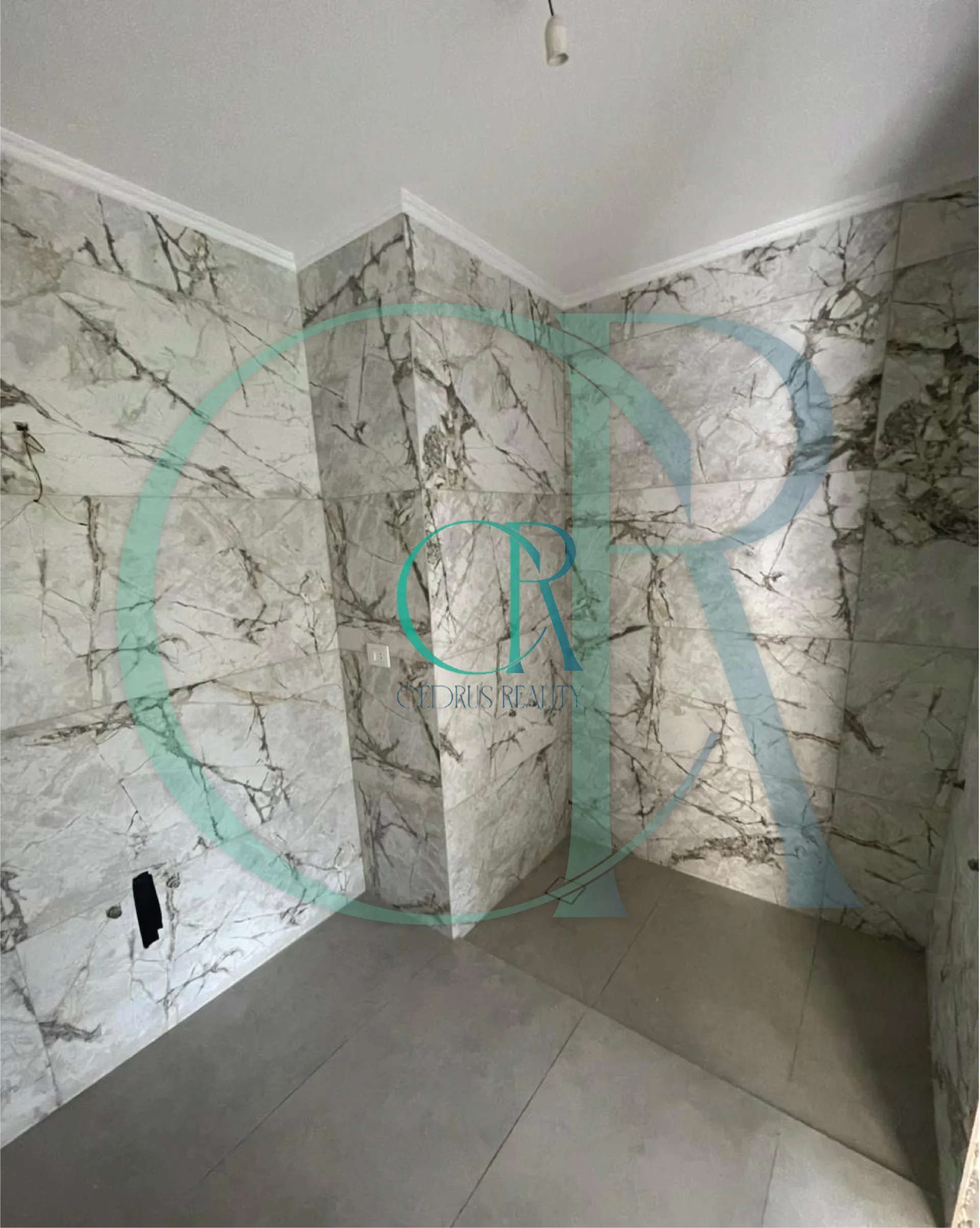 Apartment for sale in Jbeil, Lebanon