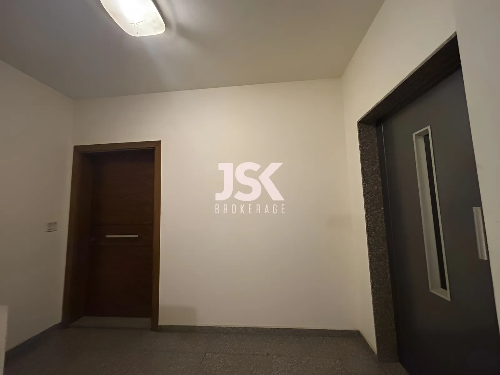 Apartment for Sale in Jal El Dib