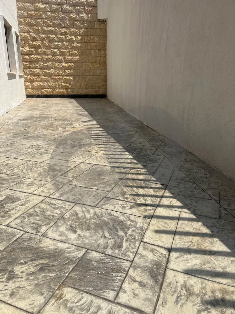 Apartment for Sale in Byblos