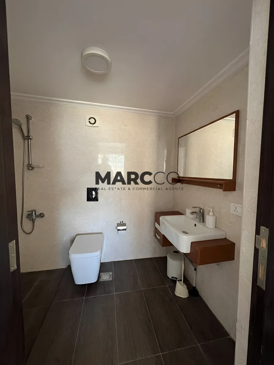 Apartment for sale in Blat, Jbeil, Lebanon