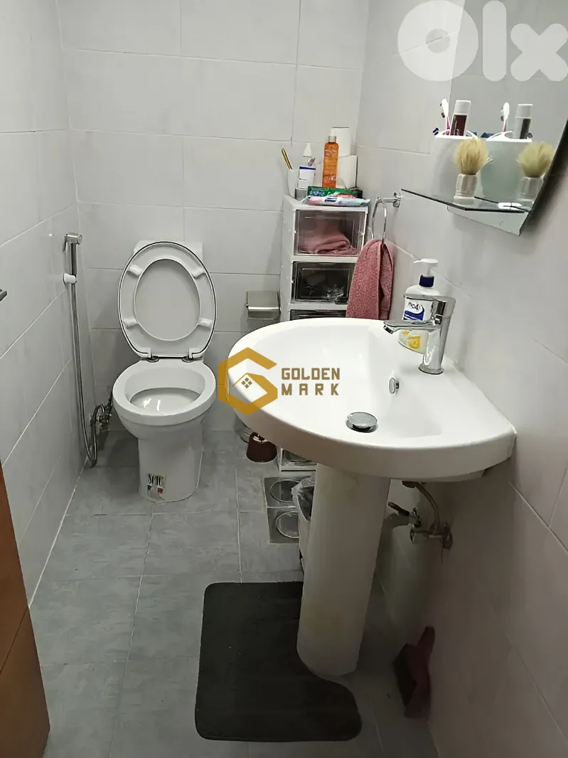 Apartment for Sale in Blat