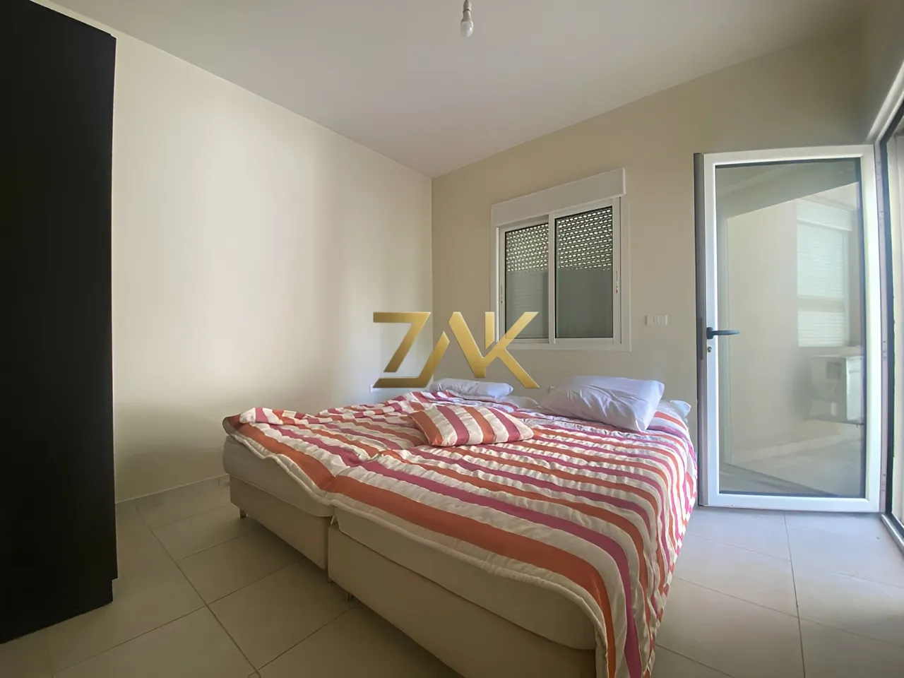 Apartment for Rent Adonis