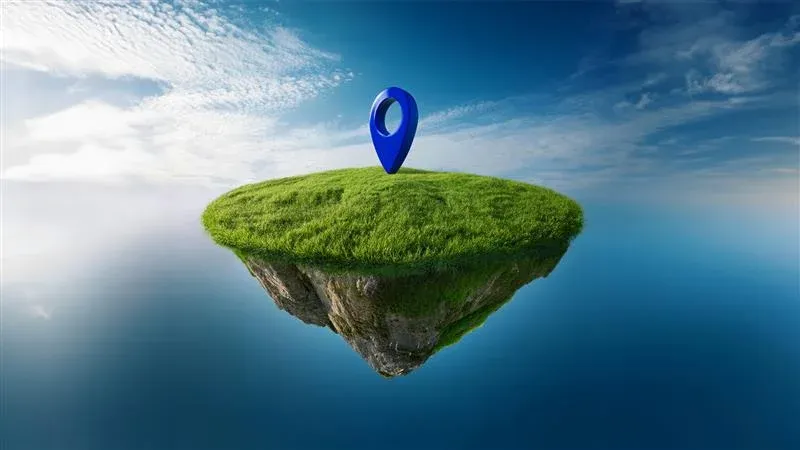 Residential Land for sale in Bsaba, Lebanon