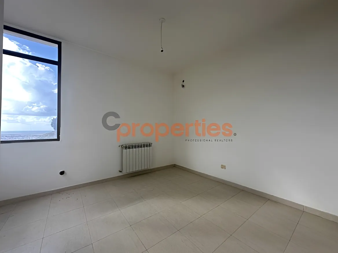 Apartment for Sale in Merdacheh