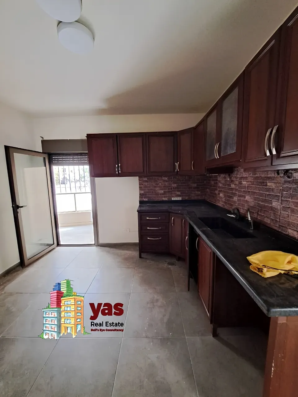 Apartment for Sale in Hazmieh
