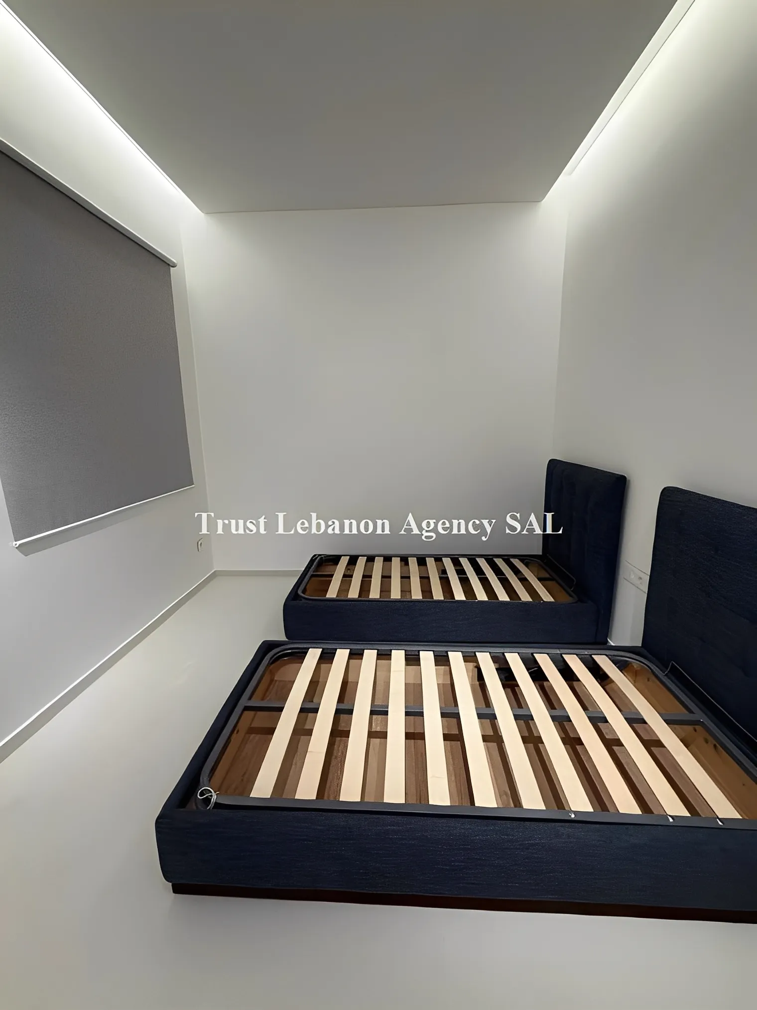 Apartment for Rent in Ashrafieh Beirut Lebanon