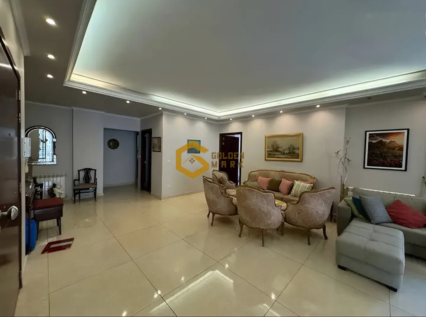 Apartment for Sale in Sehayleh
