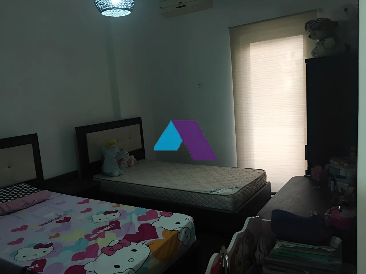 Apartment for Sale in Antelias