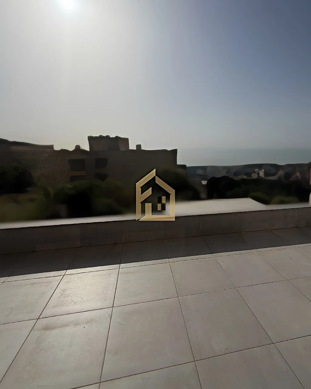 Apartment for sale in Rabieh, Lebanon