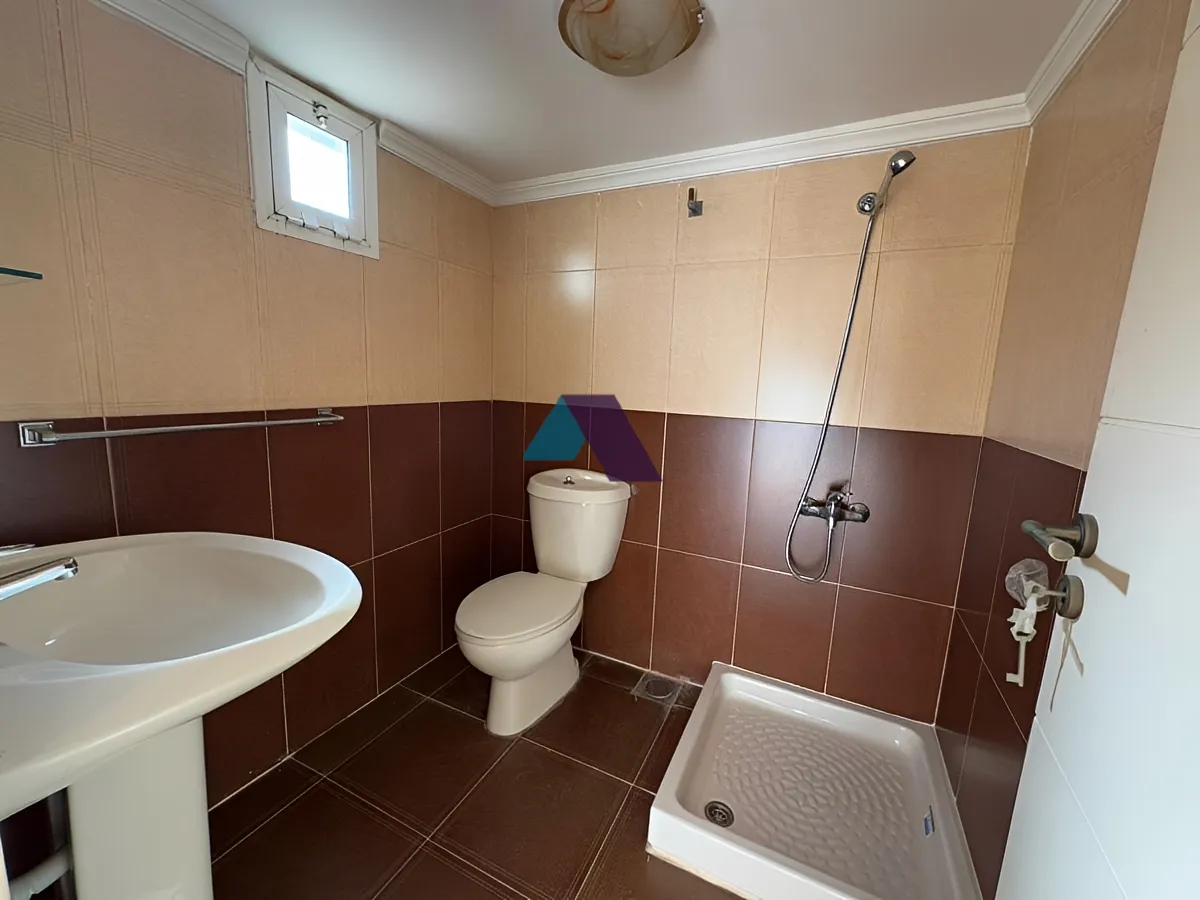 Duplex for Sale in Fidar