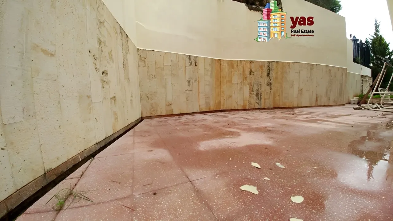 Apartment for Sale in Jeita - 3 bed, 2 bath