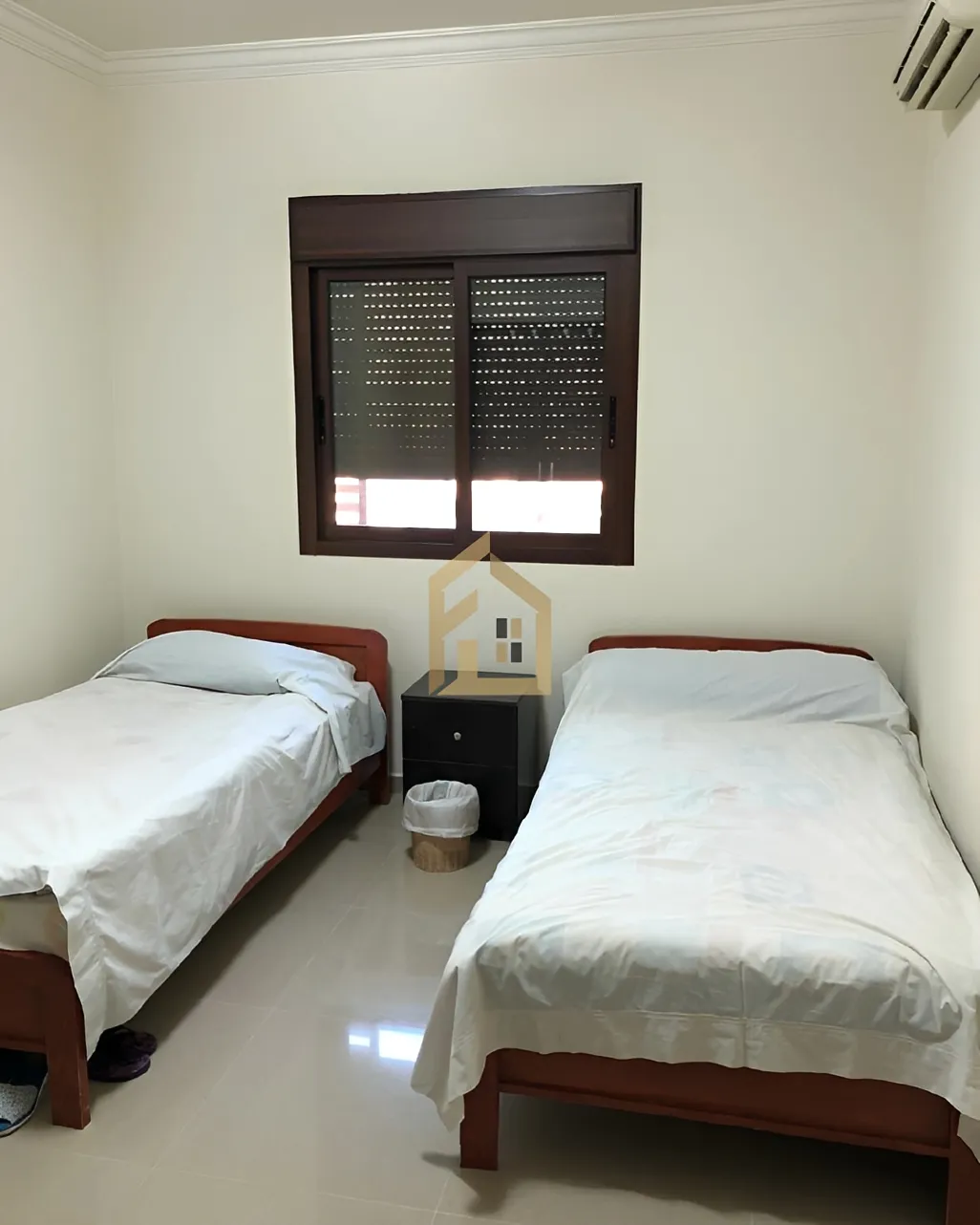 Apartment for rent in Antelias, Lebanon