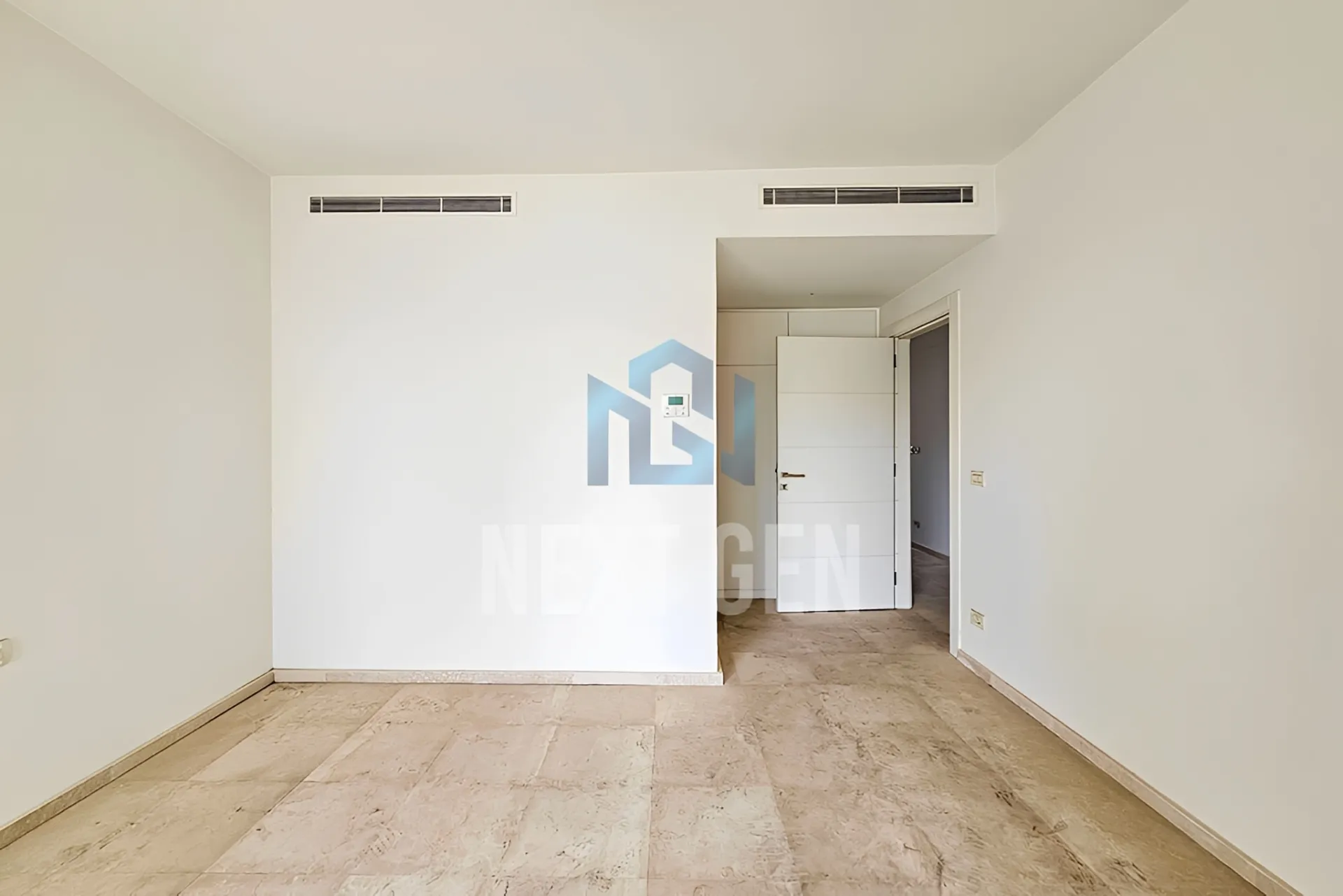 Apartment for sale in Verdun, Bayrut, Lebanon