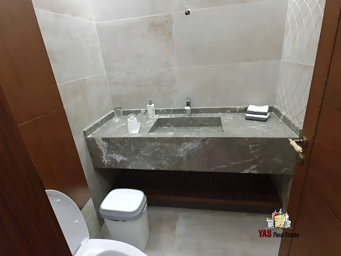 Villa for Sale in Ghosta