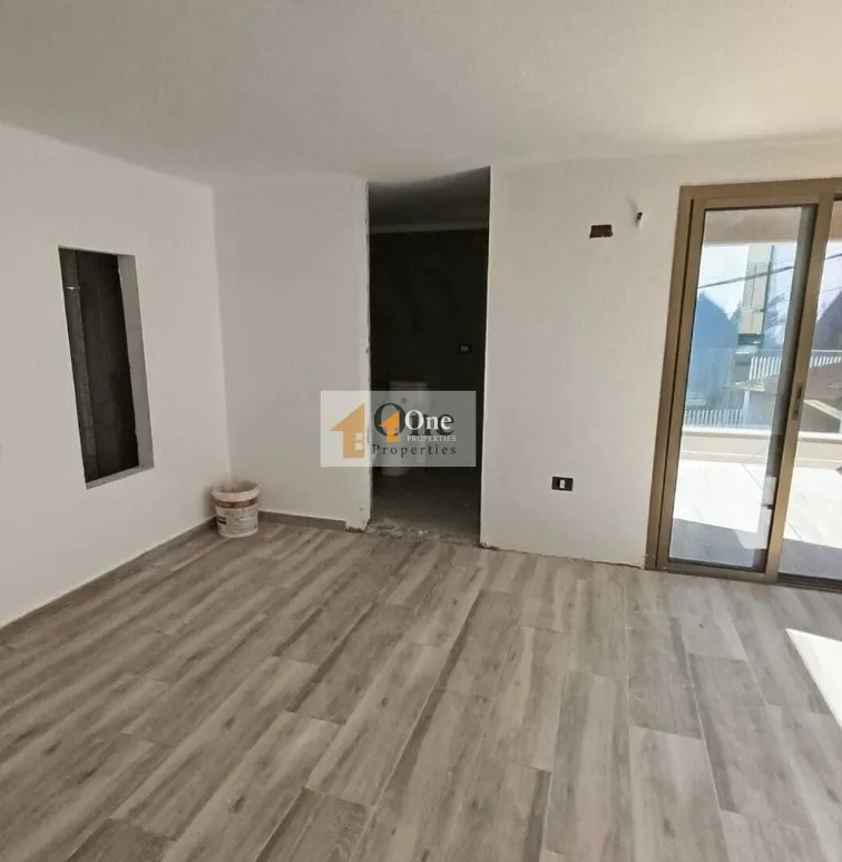 Duplex for sale in Fatqa, Lebanon