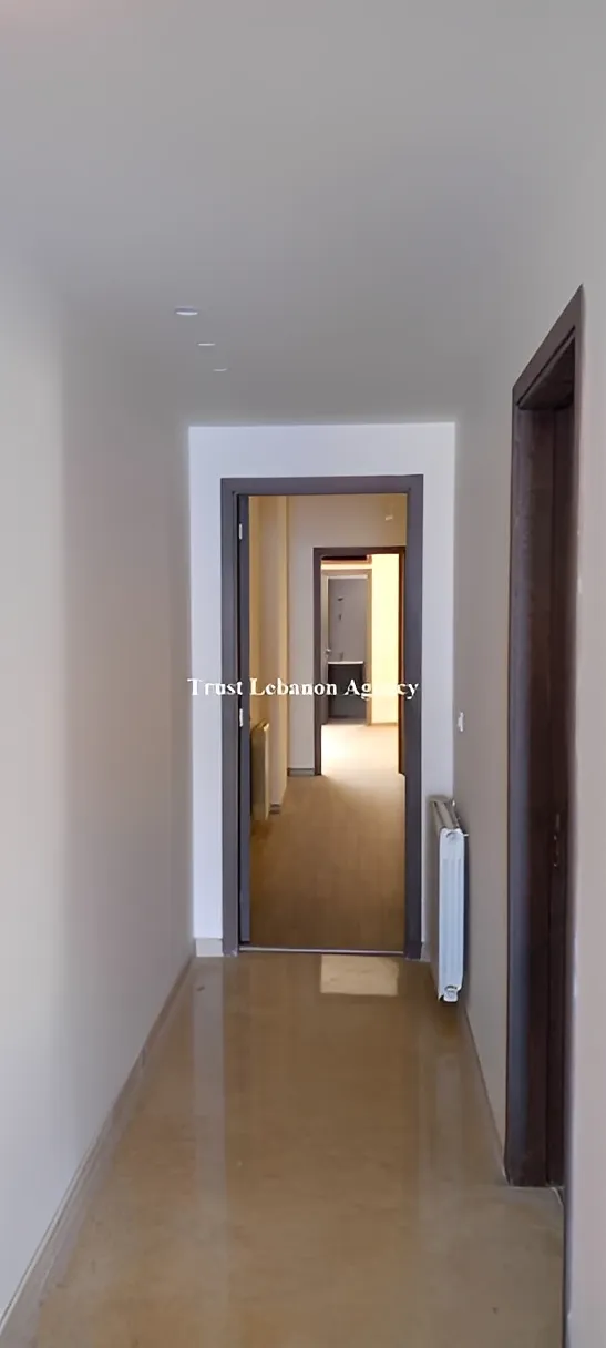 Apartment for Sale in Keserwan Sahel Alma Lebanon - 3 bed, 2 bath