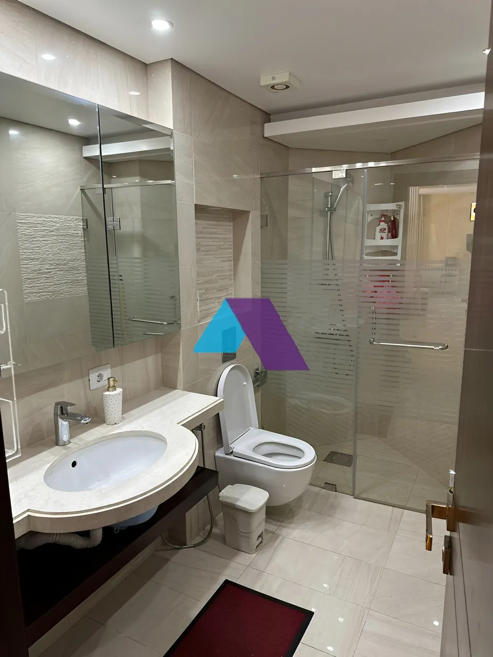 Villa for Sale in Mayrouba