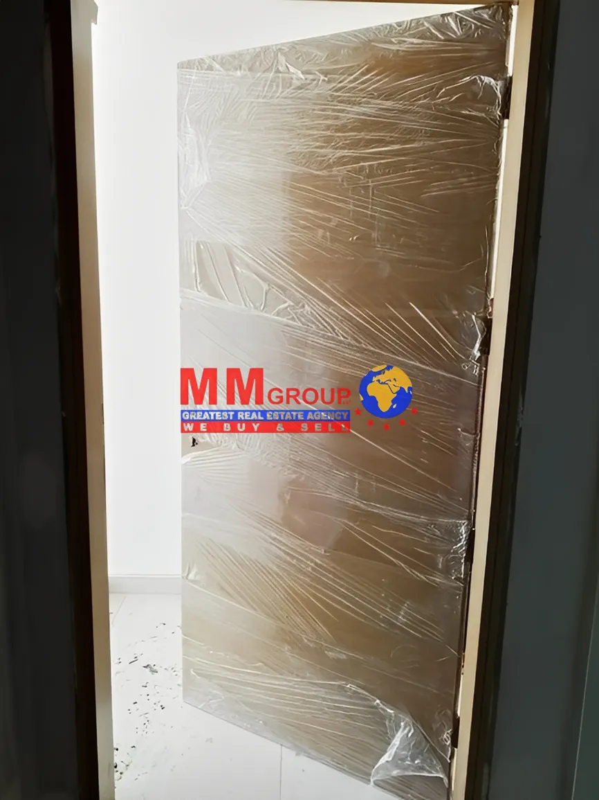 Apartment for Sale in Fanar, Lebanon
