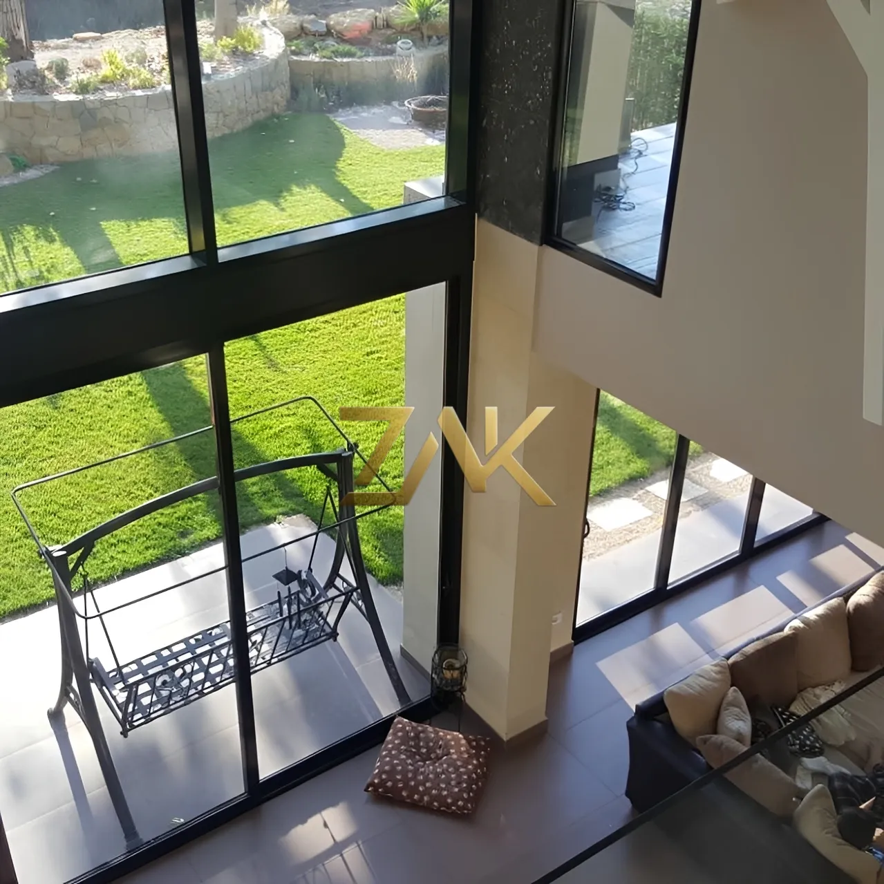 Villa for Sale Mar Moussa El Douar