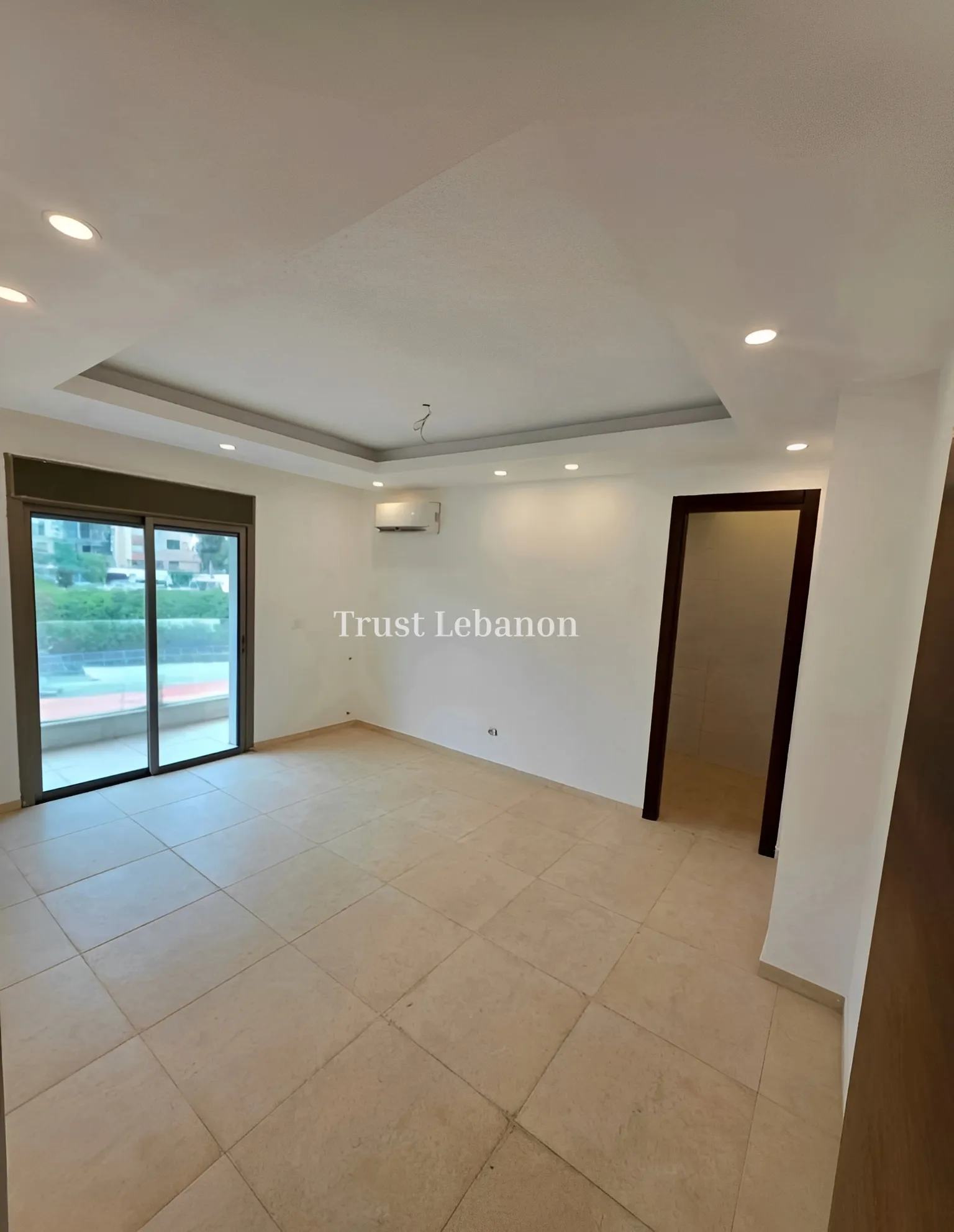 Duplex for sale in Sahel Aalma, Lebanon