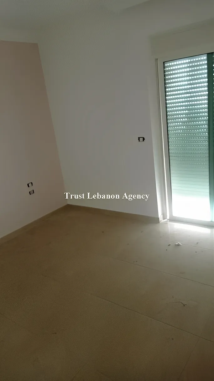 Triplex for Sale in Keserwan Sahel Alma Lebanon