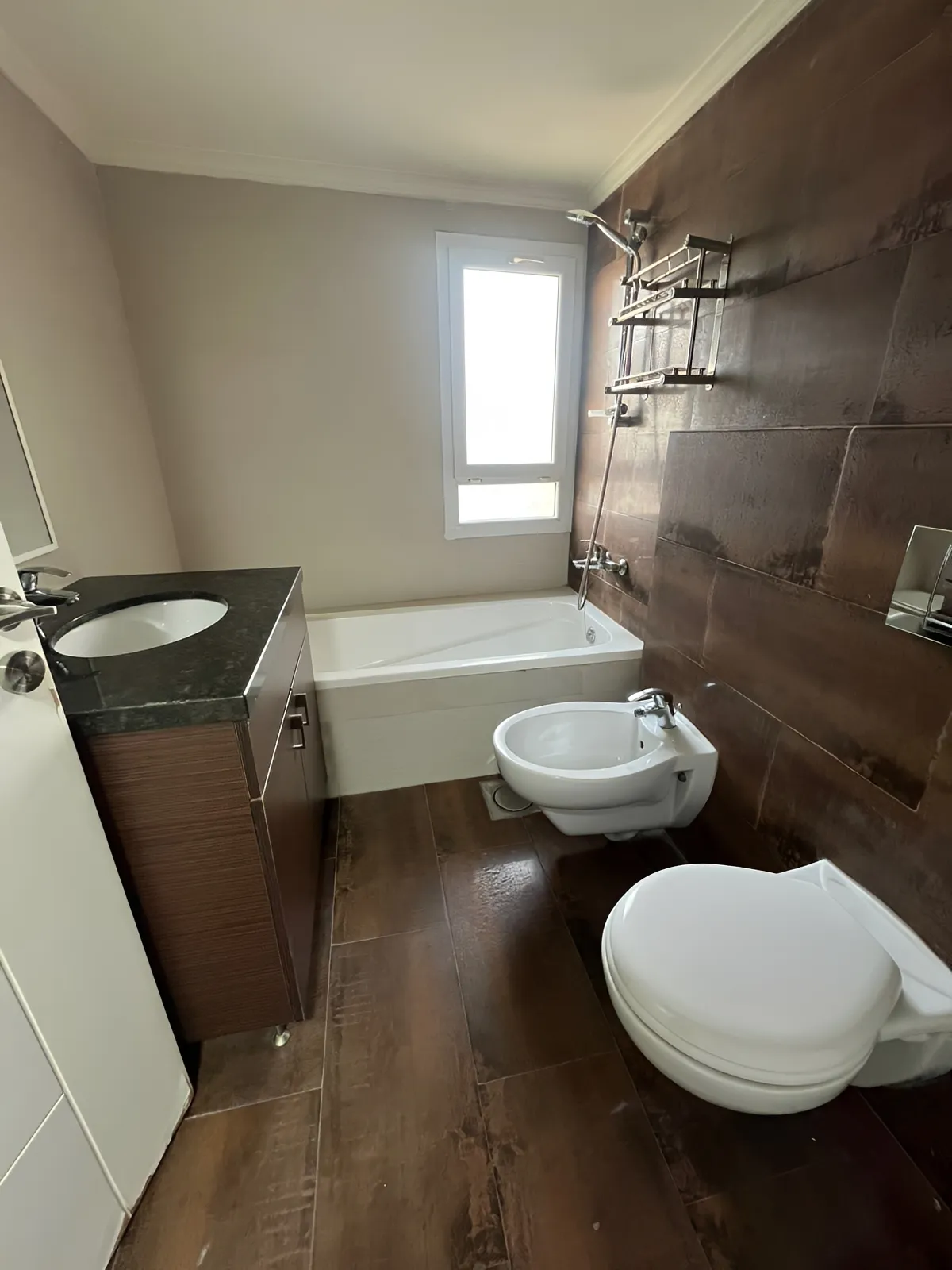 Residential in Adma & dafne, lebanon