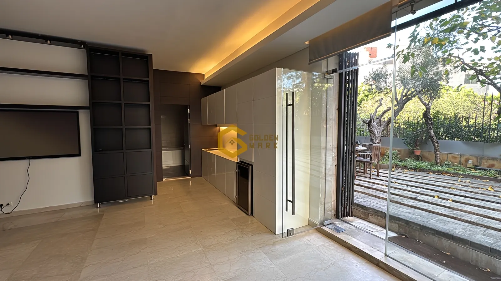 Apartment for Sale in Rabieh