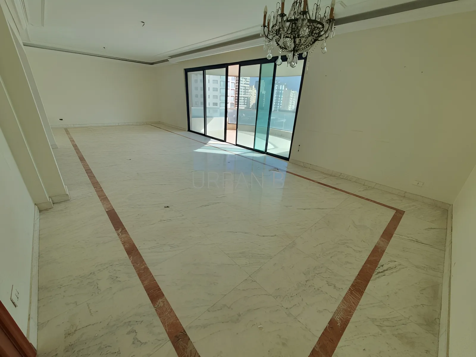 Residential in Ramlet el baida, beirut, lebanon - 3 bed, 4.0 bath