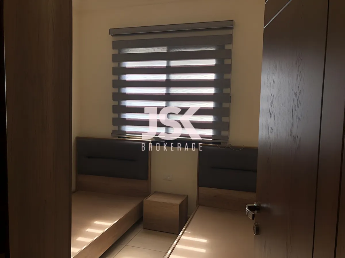 Apartment for Sale in Blat, Lebanon