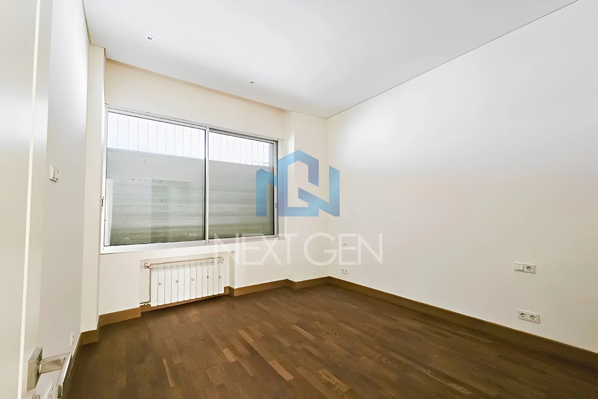 Apartment for sale in Achrafieh, Beirut, Lebanon