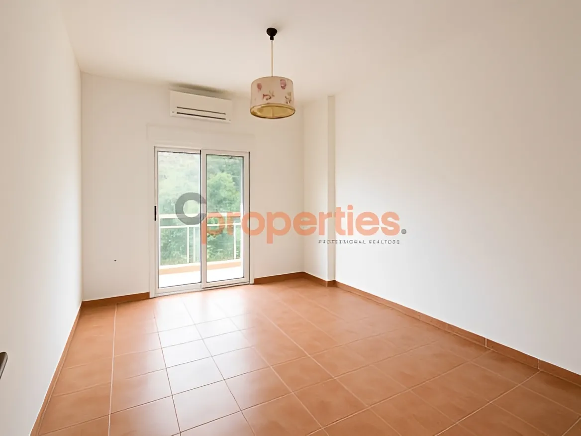 Apartment for Sale in Sahel Aalma