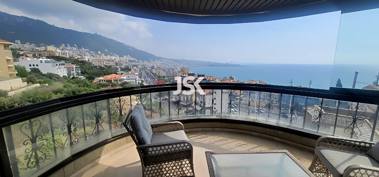 Apartment for Rent in Kfar Hbab - 3 bed, 3 bath
