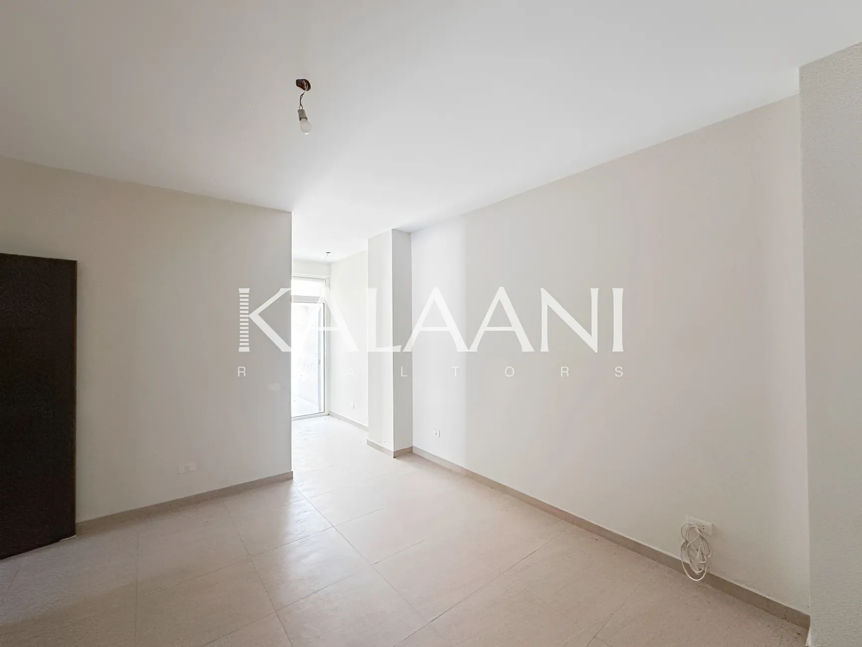 Apartment for sale in Antelias, Lebanon