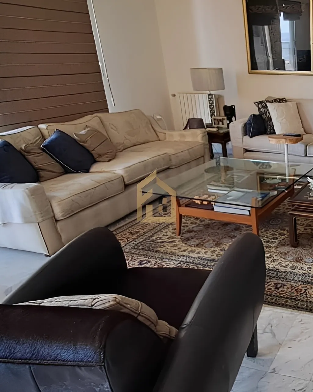 Apartment for sale in Sahel Aalma, Lebanon