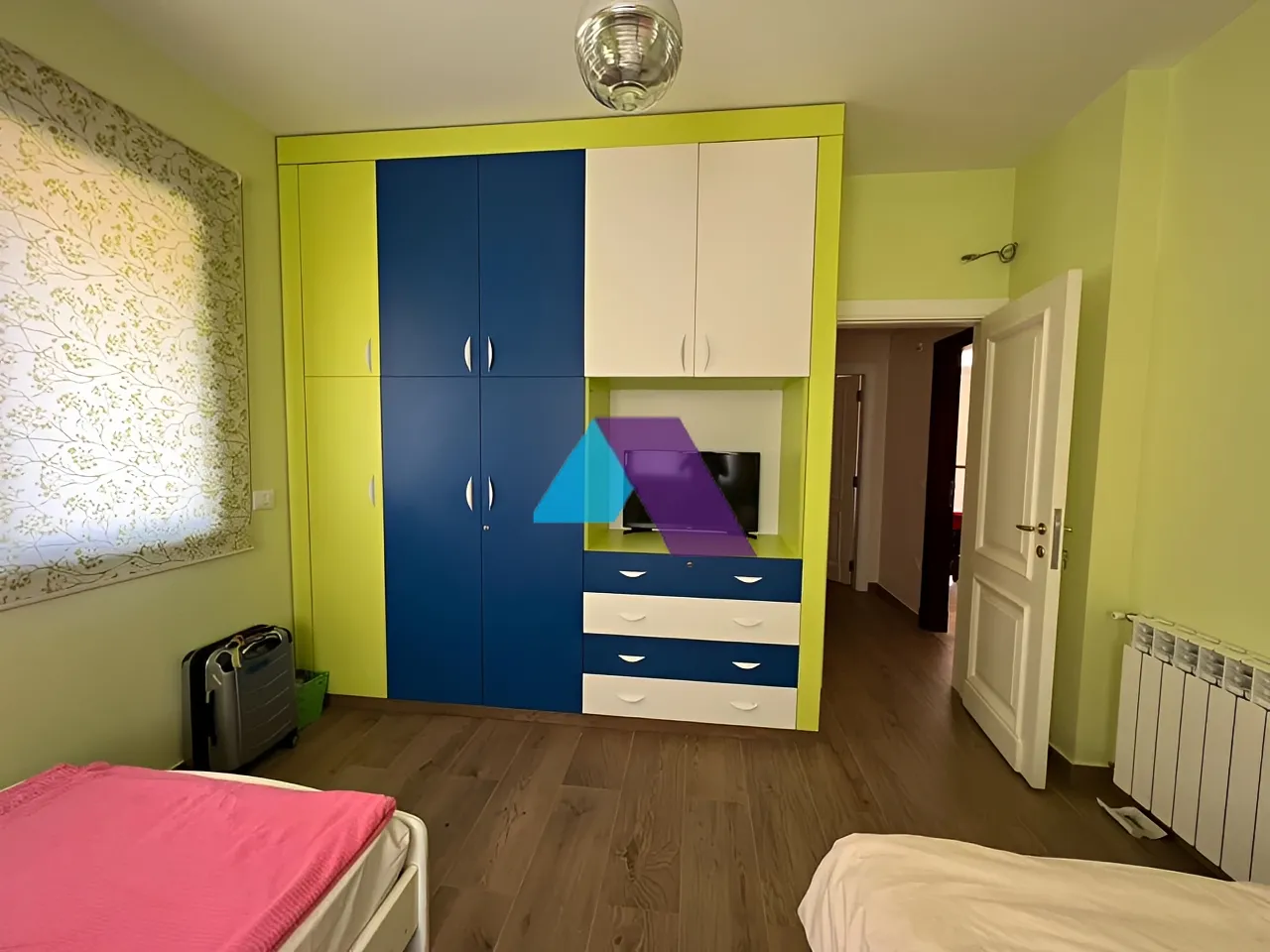 Villa for Sale in Mayrouba