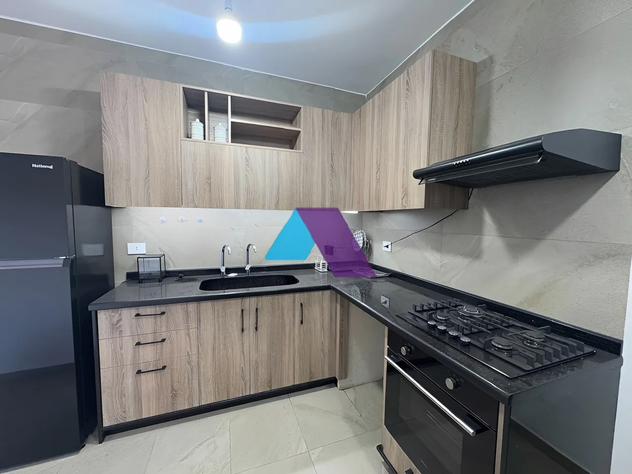 Apartment for Sale in Aannaya