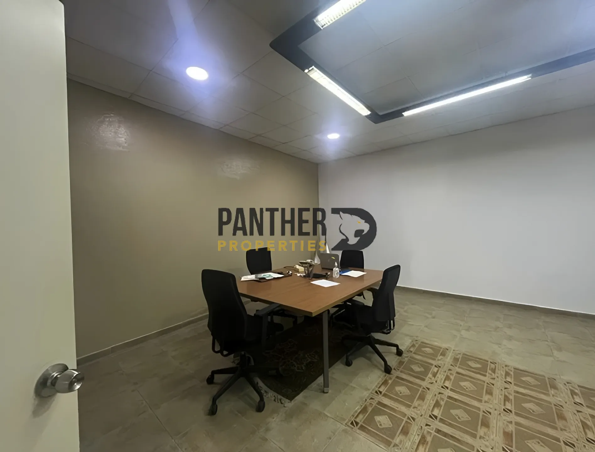 Office for sale in Bsalim, lebanon