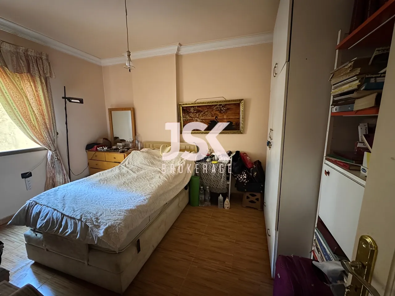 Apartment for Sale in Mar Elias