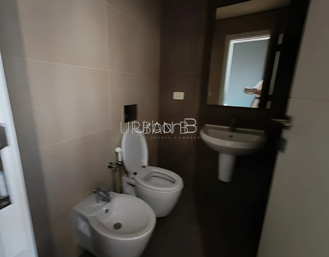 Apartment for Sale in Badaro, Beirut, Lebanon