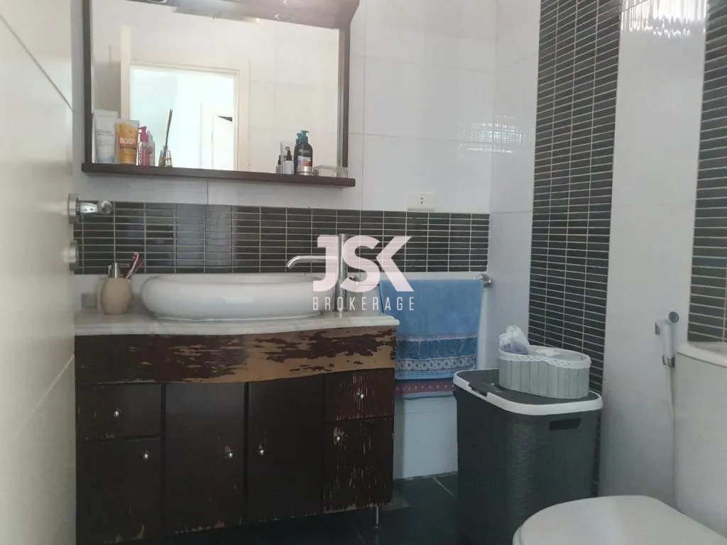 Apartment for Sale in Sin El Fil
