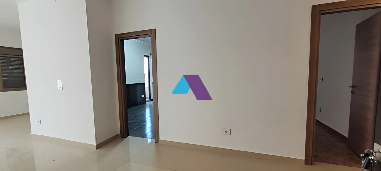 Apartment for Sale in Jal El Dib - 3 bed, 2 bath