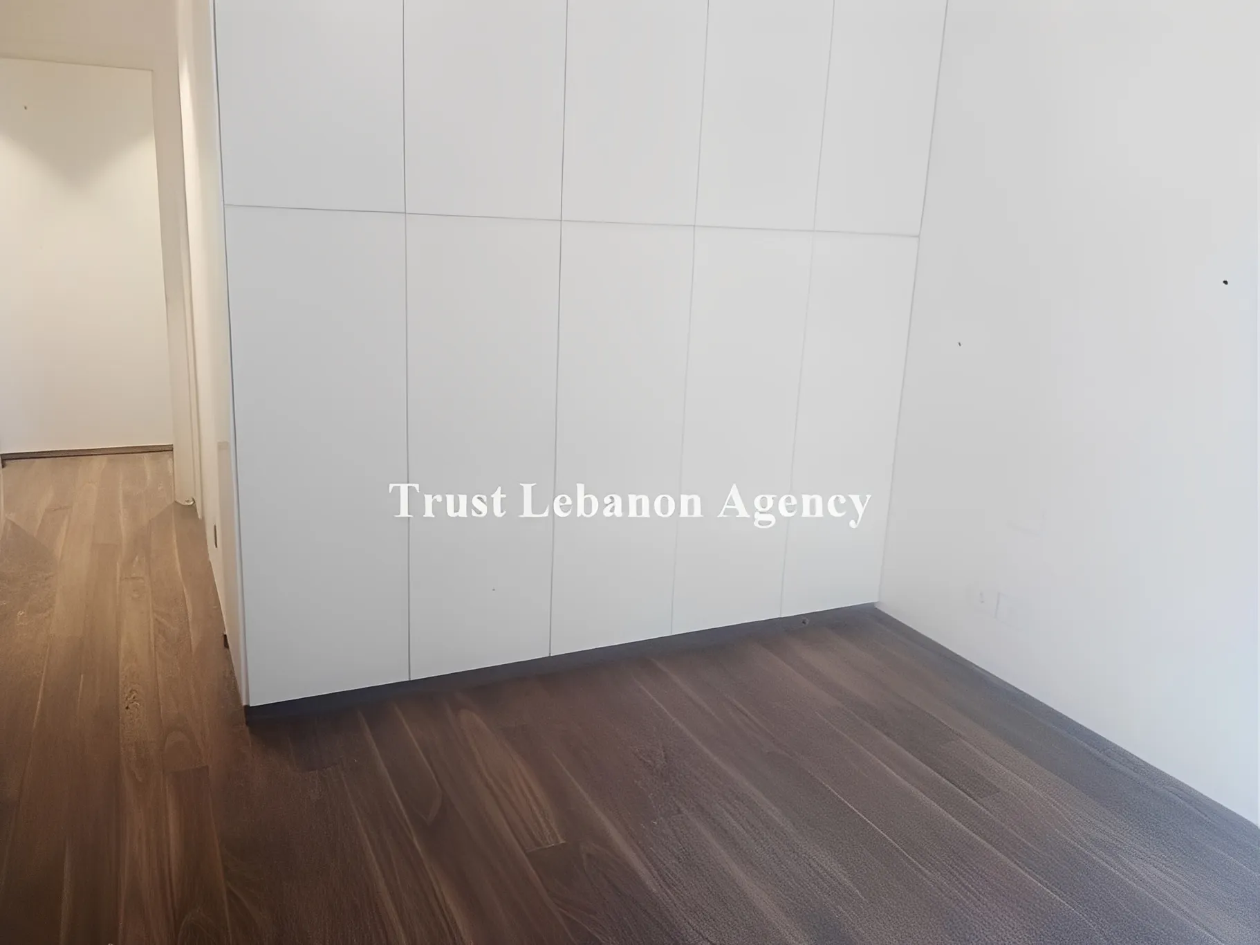 Apartment for Rent in Achrafieh Sodeco - 3 bed, 4 bath