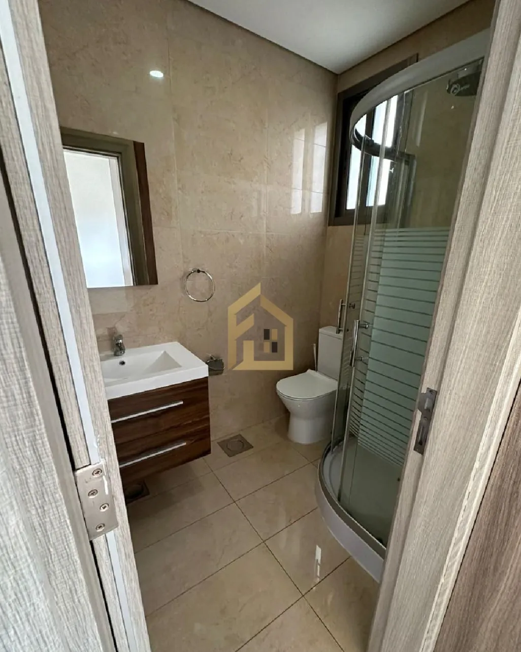 Apartment for rent in Antelias, Lebanon