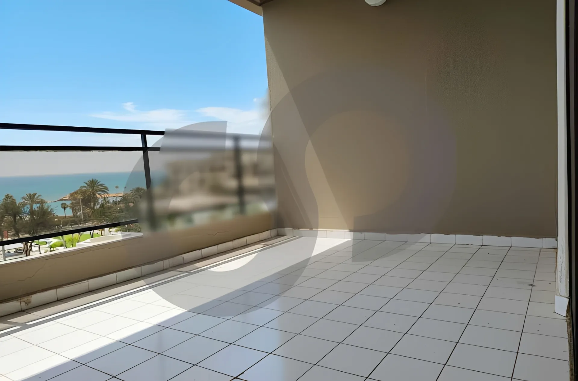 Chalet for rent in Zouk Mosbeh