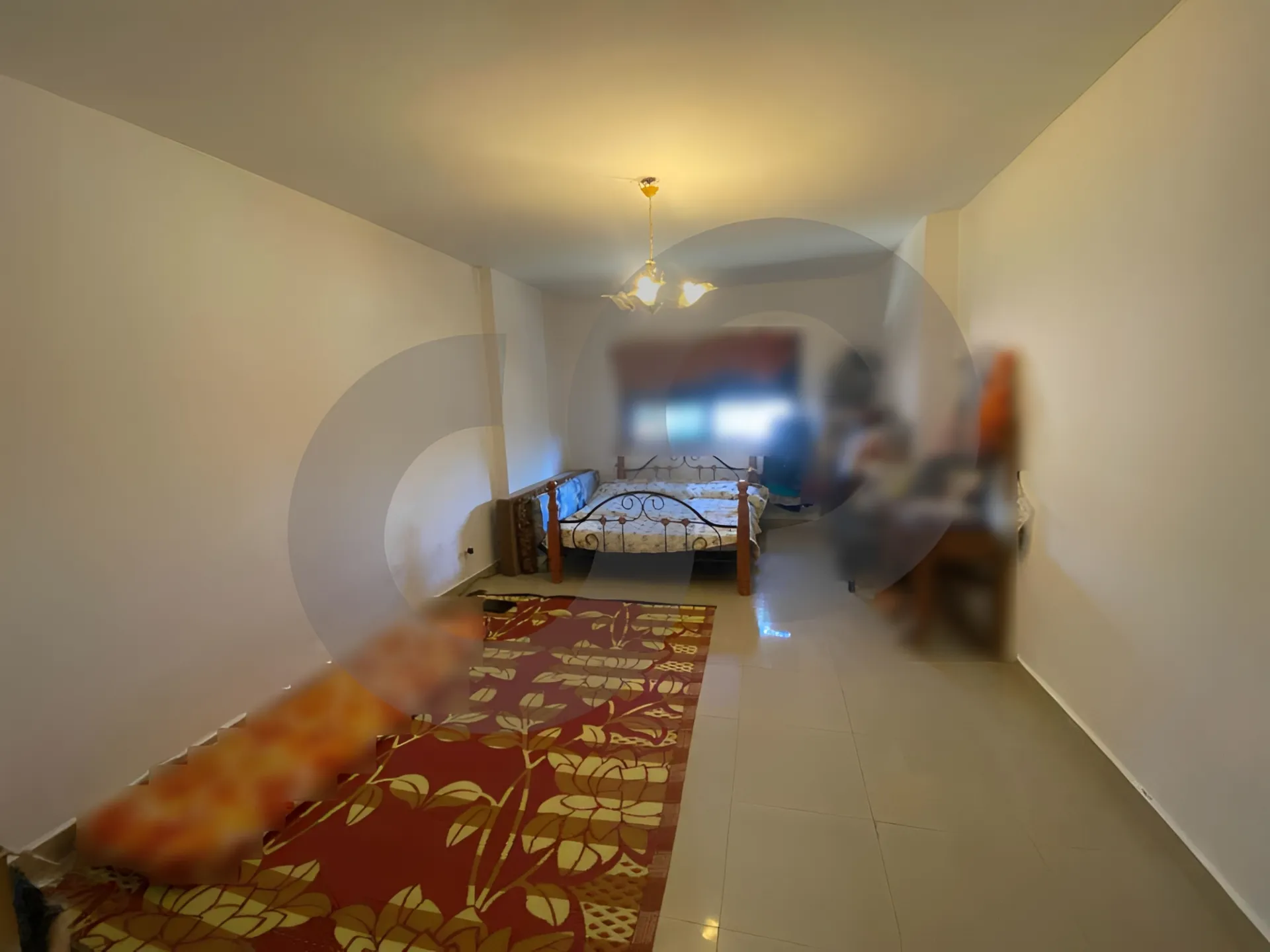 Apartment for Sale in Aley - 4 bed, 4 bath