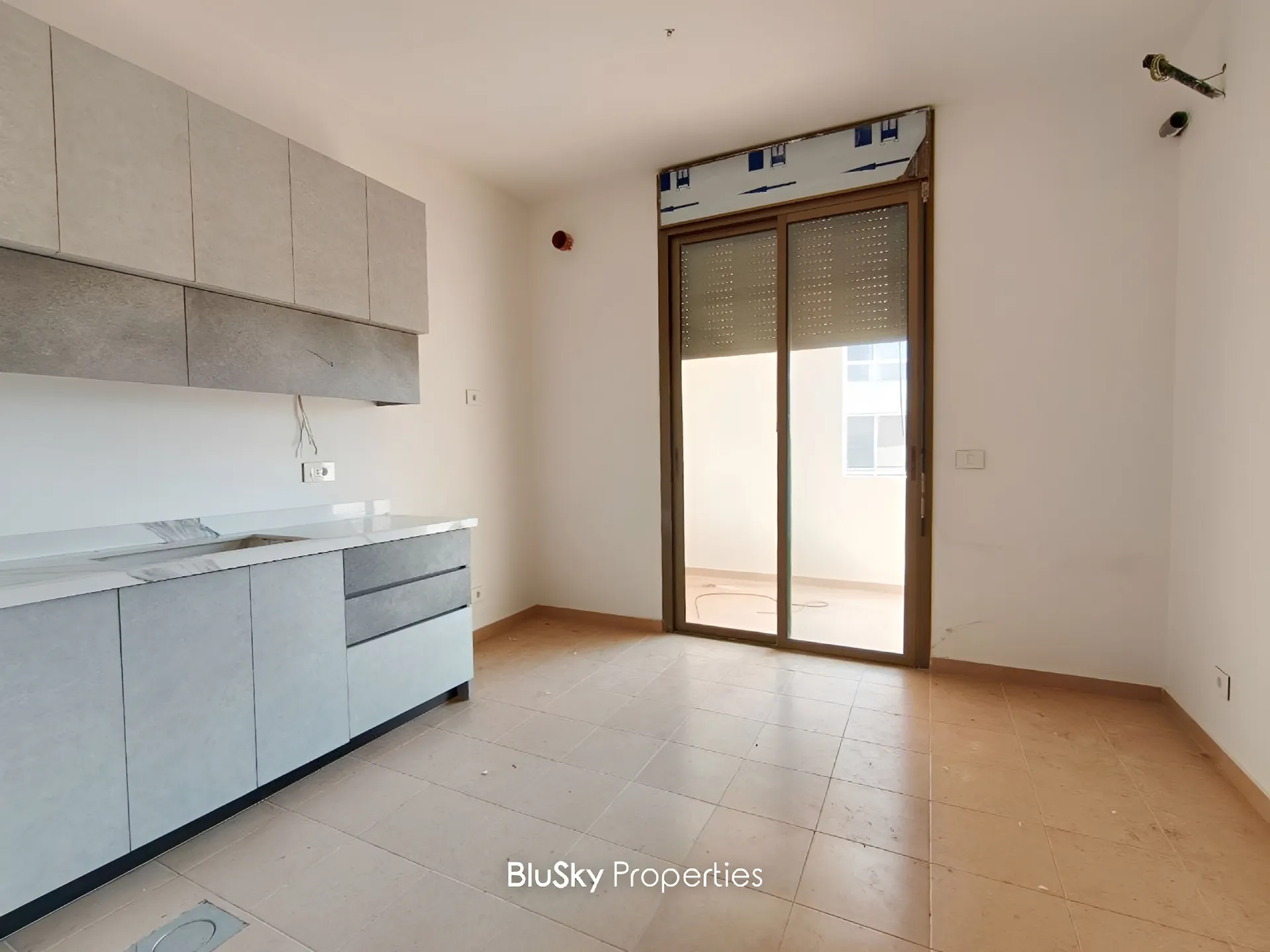 Apartment for rent in Shayle, lebanon