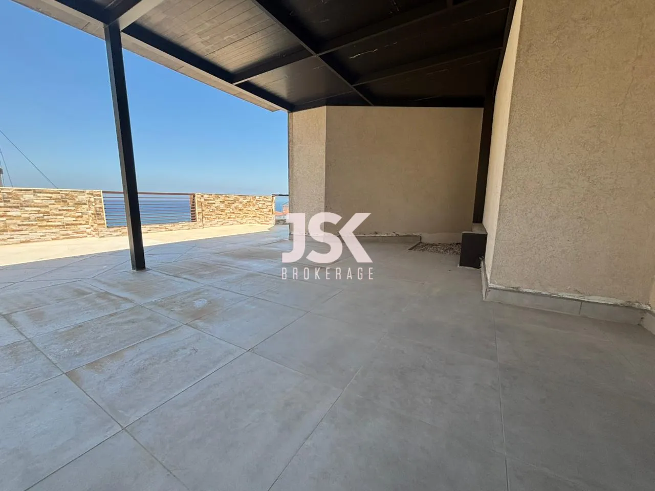 Apartment for Sale in Dbayeh