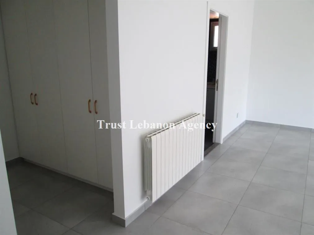 Apartment for Sale in Metn Al Biyada Lebanon