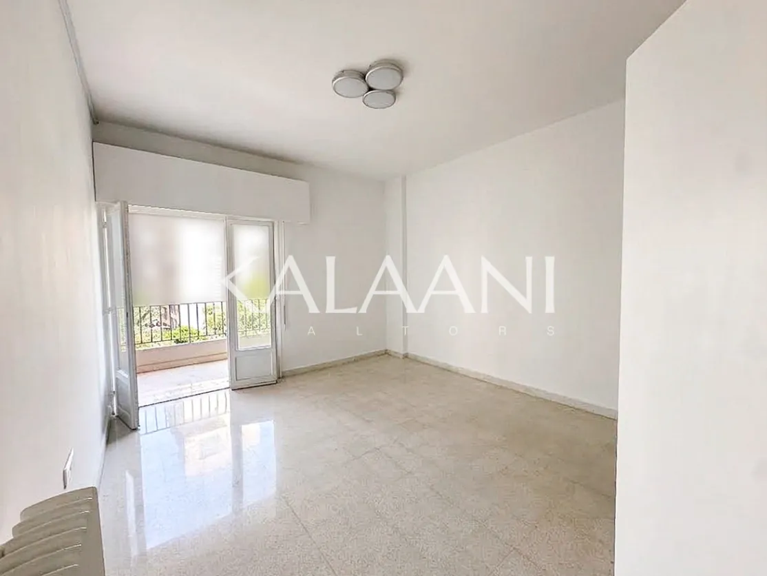 Apartment for rent in Jal El Dib, Lebanon